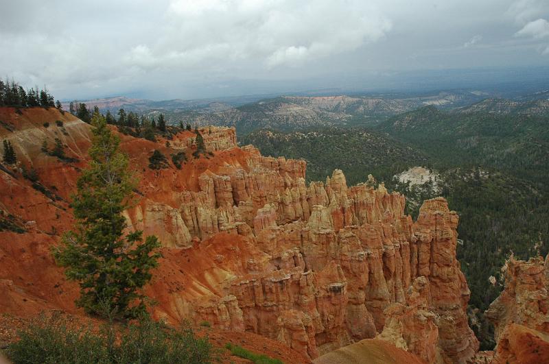 View over Bryce.JPG